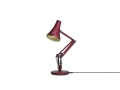 90_Mini_Mini_Desk_Lamp_Berry_Red_.jpg03.jpg
