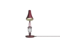 90_Mini_Mini_Desk_Lamp_Berry_Red_.jpg04.jpg