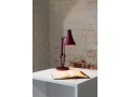 Anglepoise_90_Mini_Mini_BerryRed_.jpg01.jpg