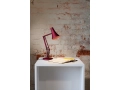 Anglepoise_90_Mini_Mini_BerryRed_.jpg02.jpg