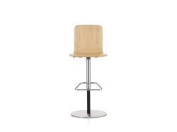 HAL Ply Barstool - hocker
