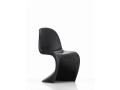 panton_chair_05.jpg