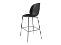 beetle barstool24.jpg