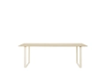 70-70_table_03.jpg