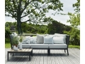 tradition collection04.jpg