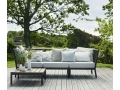 tradition collection04.jpg