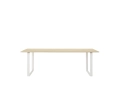 70-70_table_05.jpg