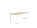 70-70_table_10.jpg