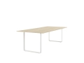 70-70_table_12.jpg