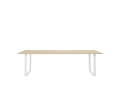 70-70_table_13.jpg