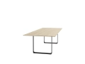70-70_table_14.jpg