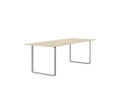 70-70_table_15.jpg