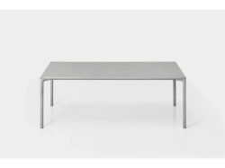 Boiacca Wood - stół