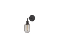 AMP Lamp - kinkiet
