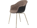 Bat_DiningChair_Conic_FrontUpholstered_.jpg01.jpg