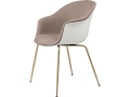 Bat_DiningChair_Conic_FrontUpholstered_.jpg02.jpg