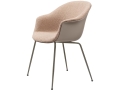Bat_DiningChair_Conic_FrontUpholstered_.jpg03.jpg
