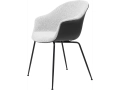 Bat_DiningChair_Conic_FrontUpholstered_.jpg04.jpg