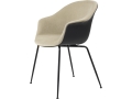 Bat_DiningChair_Conic_FrontUpholstered_.jpg05.jpg