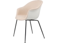 Bat_DiningChair_Conic_FrontUpholstered_.jpg06.jpg