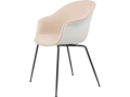 Bat_DiningChair_Conic_FrontUpholstered_.jpg06.jpg