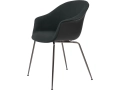 Bat_DiningChair_Conic_FrontUpholstered_.jpg07.jpg