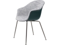 Bat_DiningChair_Conic_FrontUpholstered_.jpg08.jpg