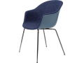 Bat_DiningChair_Conic_FrontUpholstered_.jpg09.jpg