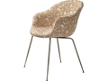Bat_DiningChair_Conic_FrontUpholstered_.jpg10.jpg