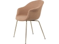 Bat_DiningChair_Conic_FrontUpholstered_.jpg11.jpg