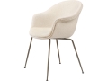 Bat_DiningChair_Conic_FrontUpholstered_.jpg12.jpg