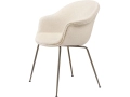 Bat_DiningChair_Conic_FrontUpholstered_.jpg12.jpg