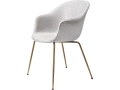 Bat_DiningChair_Conic_FrontUpholstered_.jpg13.jpg