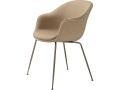 Bat_DiningChair_Conic_FrontUpholstered_.jpg14.jpg