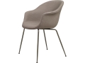 Bat_DiningChair_Conic_FrontUpholstered_.jpg15.jpg