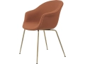 Bat_DiningChair_Conic_FrontUpholstered_.jpg16.jpg