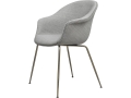 Bat_DiningChair_Conic_FrontUpholstered_.jpg17.jpg