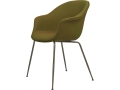 Bat_DiningChair_Conic_FrontUpholstered_.jpg18.jpg