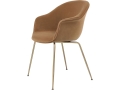 Bat_DiningChair_Conic_FrontUpholstered_.jpg19.jpg