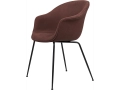 Bat_DiningChair_Conic_FrontUpholstered_.jpg20.jpg
