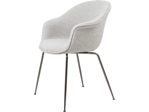 Bat_DiningChair_Conic_FrontUpholstered_.jpg21.jpg