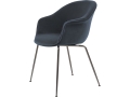 Bat_DiningChair_Conic_FrontUpholstered_.jpg22.jpg