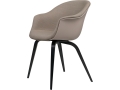 Bat_DiningChair_Conic_FrontUpholstered_.jpg23.jpg