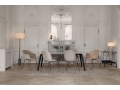 Bat_DiningChair_Conic_FrontUpholstered_.jpg24.jpg