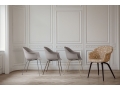 Bat_DiningChair_Conic_FrontUpholstered_.jpg25.jpg