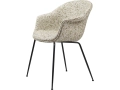 Bat_DiningChair_Conic_.jpg02.jpg