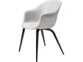 Bat_DiningChair_Conic_.jpg03.jpg
