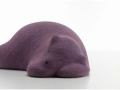 Resting_Bear_08.jpg