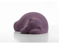 Resting_Bear_12.jpg