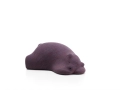 Resting_Bear_13.jpg